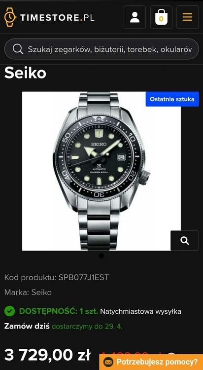 Screenshot_20260427_234149_Chrome.thumb.jpg.1e07cbeae389f53bf21c8f56e2348556.jpg
