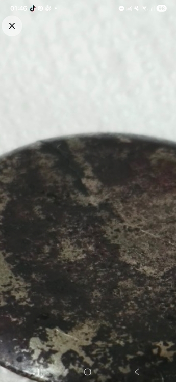 Screenshot_20260428_014642_Google.jpg