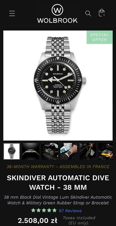 Screenshot_20260429_202037_Chrome.thumb.jpg.4b7287138767b183bf7fde6d6a6abbda.jpg