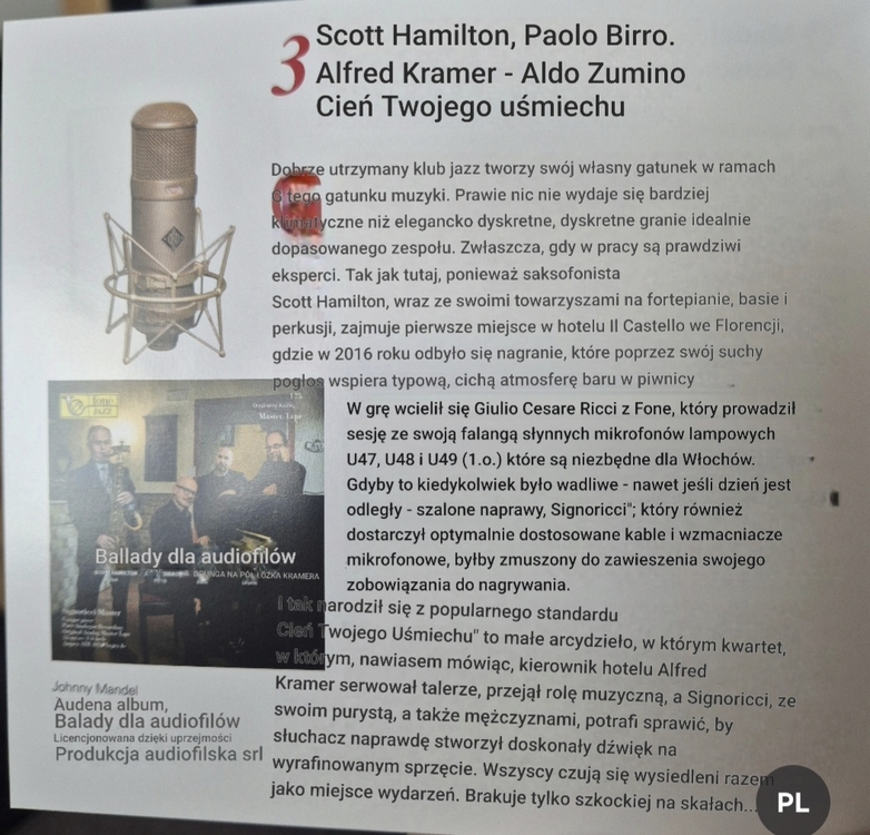 Screenshot_20260430_173956_Gallery.jpg