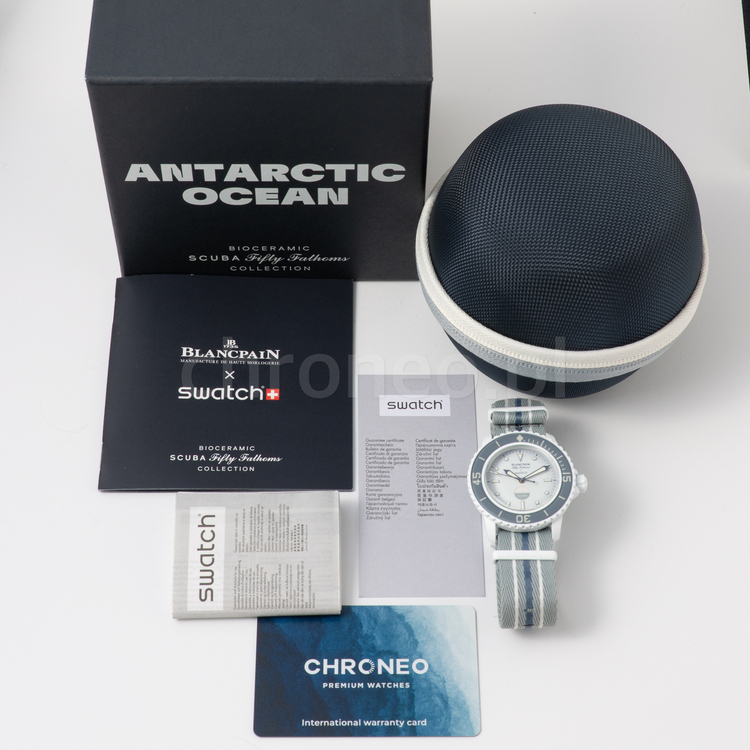 Swatch-11.jpg