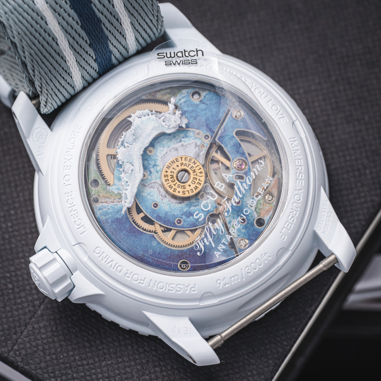 Swatch-2.jpg