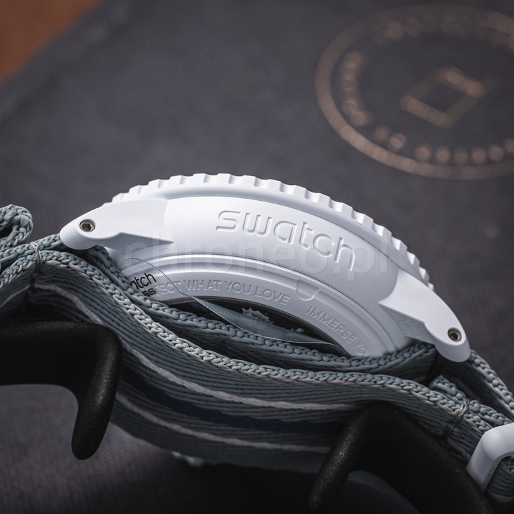 Swatch-5.jpg