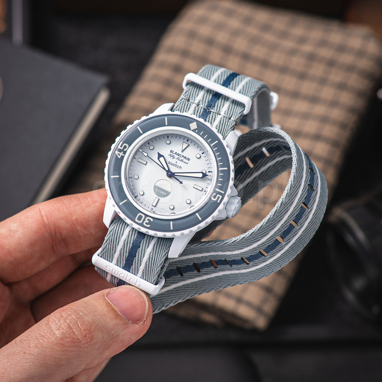 Swatch-6.jpg