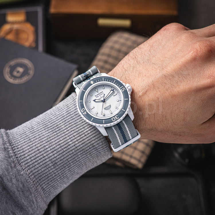 Swatch-7.jpg