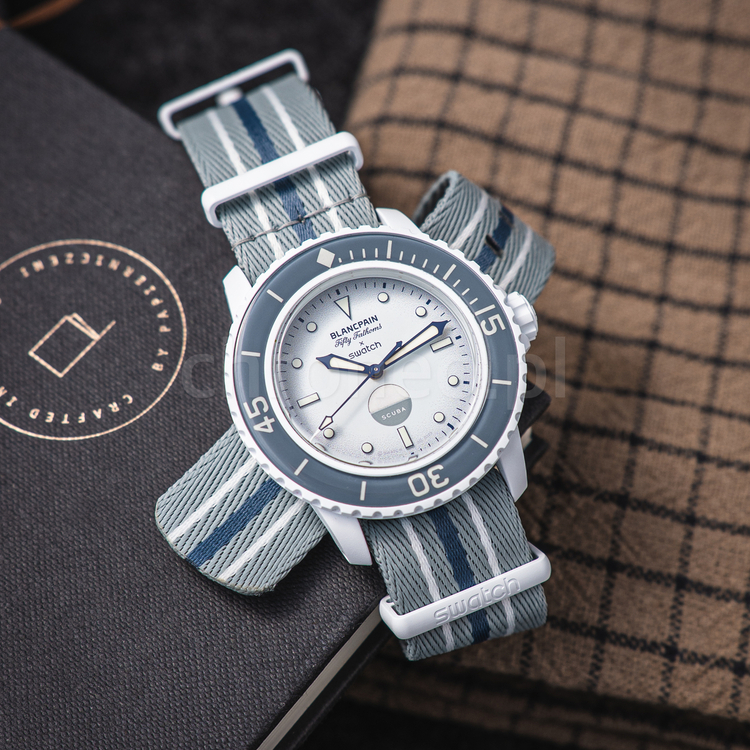 Swatch-8.jpg