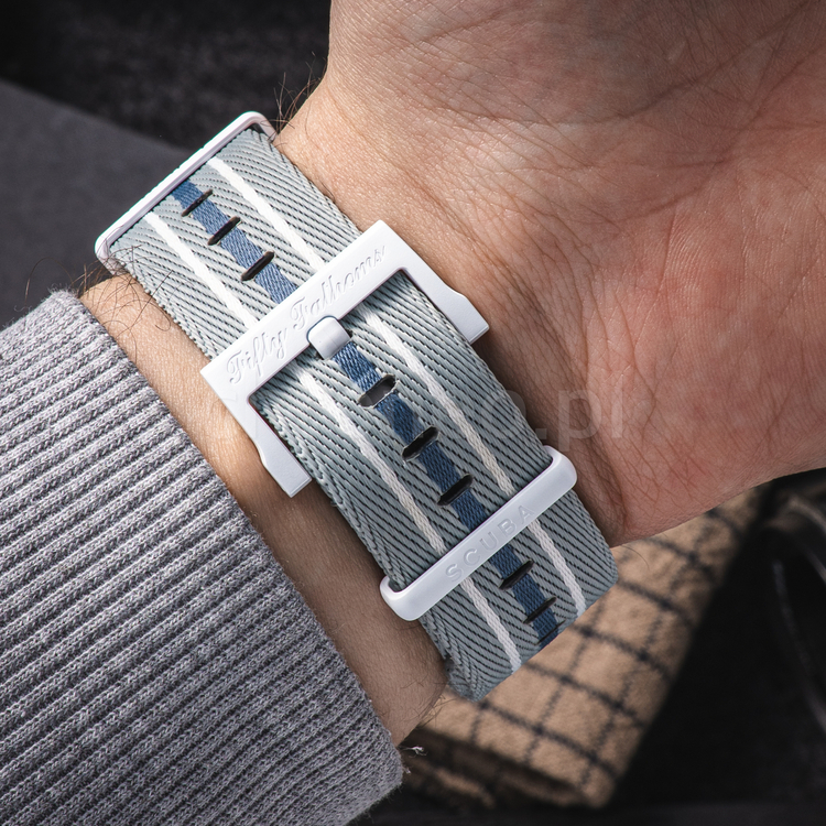 Swatch.jpg