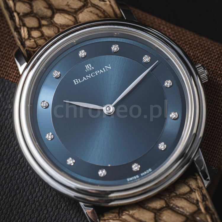 Villeret-10.jpg