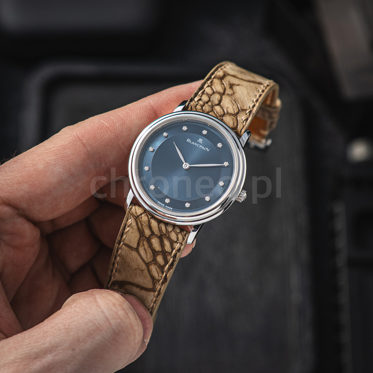 Villeret-3.jpg