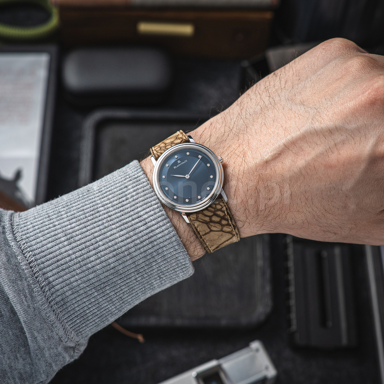 Villeret-4.jpg