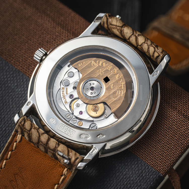 Villeret-6.jpg