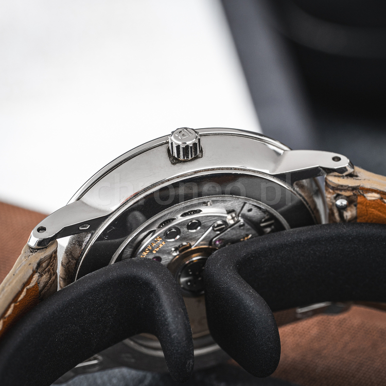 Villeret-7.jpg