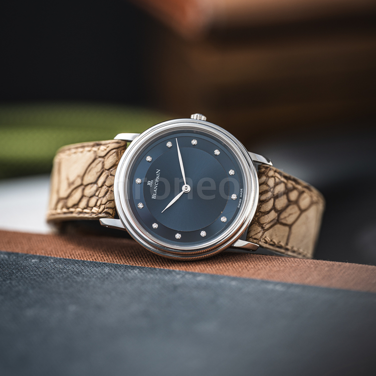 Villeret-9.jpg