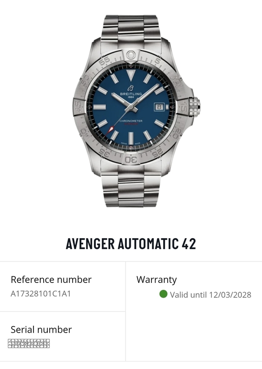 Warranty.thumb.jpg.3792b3d1afc861d436c20a1d25d4eafd.jpg