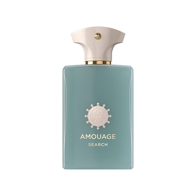 amouage-search.jpg.f300b37cf8f8c1fd02f9be841cf441f5.jpg