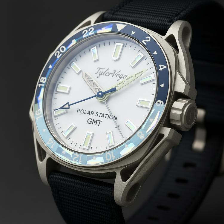 edited-watch-correction-precision-019dd9b0-8b8b-735d-a6dc-163f31f9ab11-Qu6Is86x.png