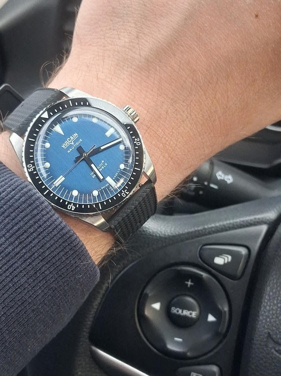 faa61666-79de-45e5-aed6-e43fd4c69f21.jpeg