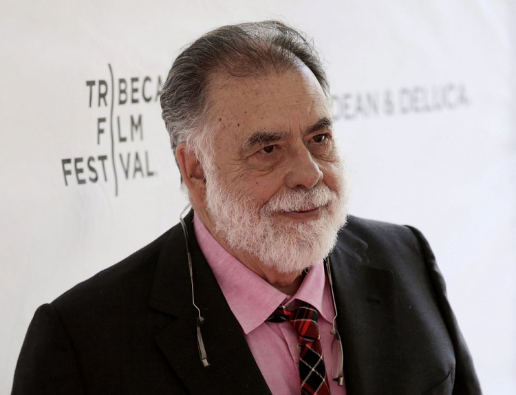 francis_ford_coppola.jpg.635613321c0fe3f6625b08ebb1980b02.jpg