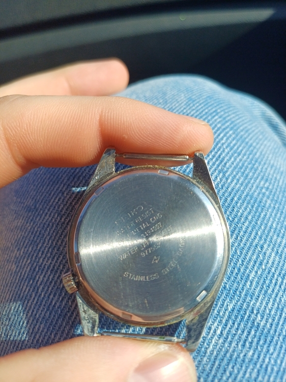 image-1775894766965.jpg