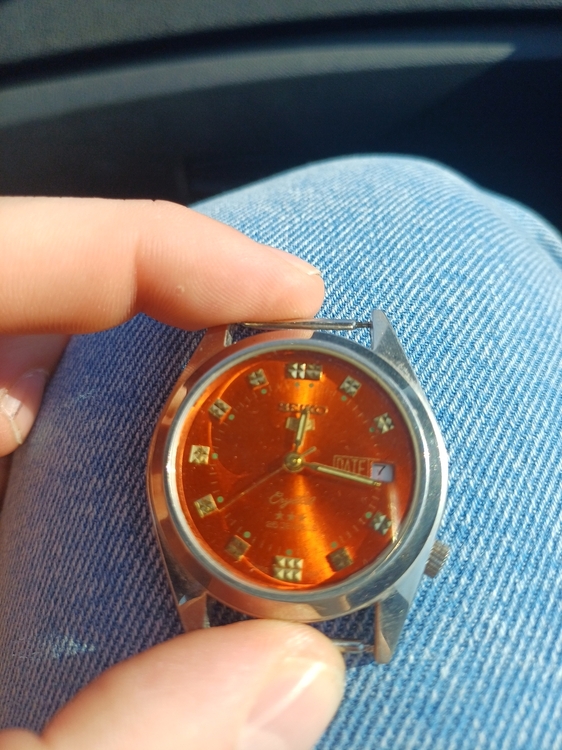 image-1775894774960.jpg