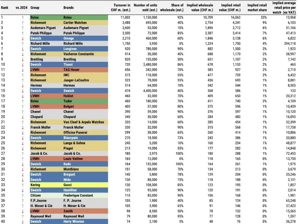 image.thumb.png.f5a08c7dbac2fff7cd902afa9a6e1eec.png