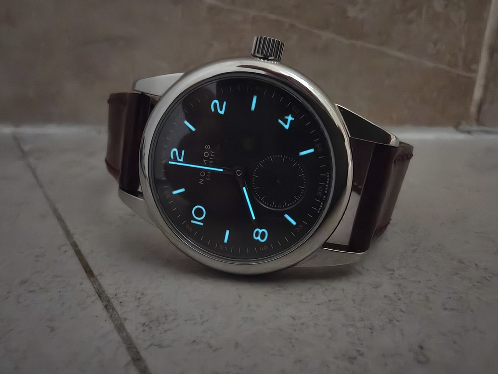 lume.jpg