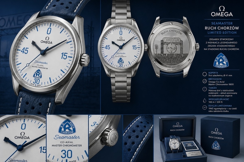 omega_ruch_fantasy.thumb.jpg.bf03e082c34fb037c96cee2365d00da8.jpg