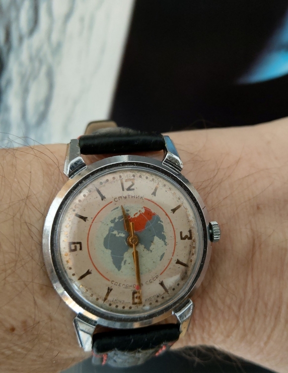 sputnik_cr.jpg