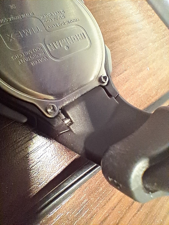 timex.jpg