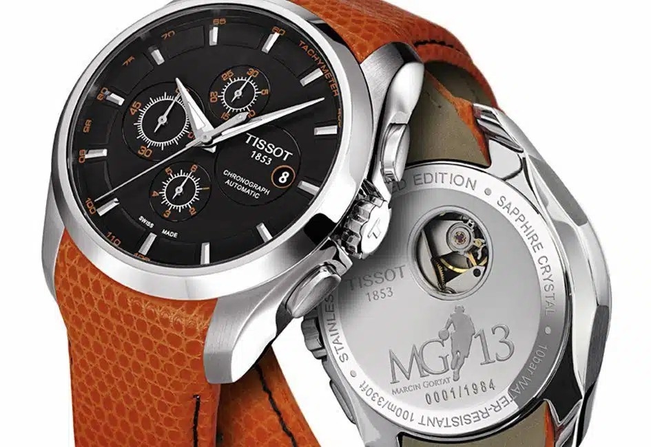 tissot.jpg.6364bc5e313d5d3ee67bc55c33ba1c78.jpg