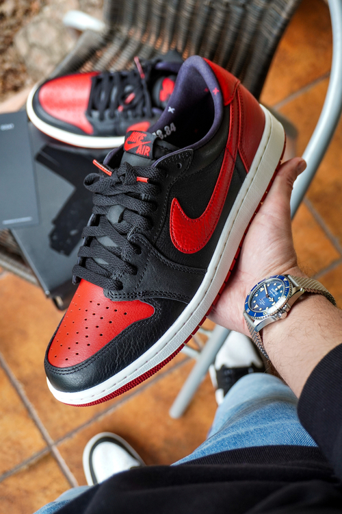 00001-2.jpg