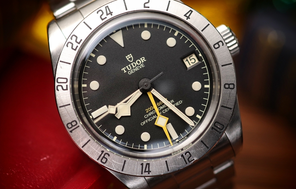 02.thumb.jpg.681adb714cb040c4b141b9013b9165c9.jpg