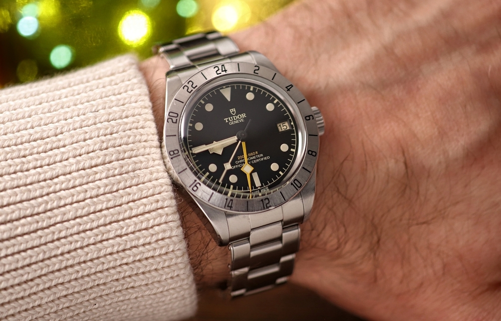 10.thumb.jpg.4479e5ebfd3a4b37e9b979bf179ae3df.jpg