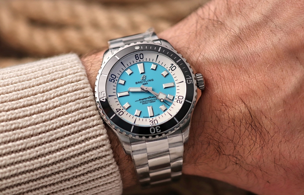 10.thumb.jpg.d80e4f6f100927a8caa6876b7ed1973e.jpg