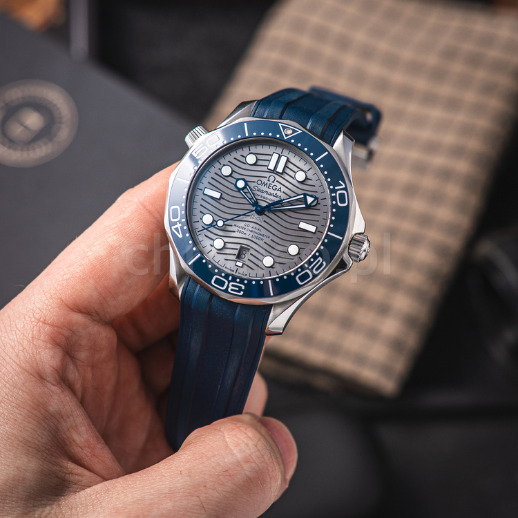 SMP 300 Grey-3.jpg