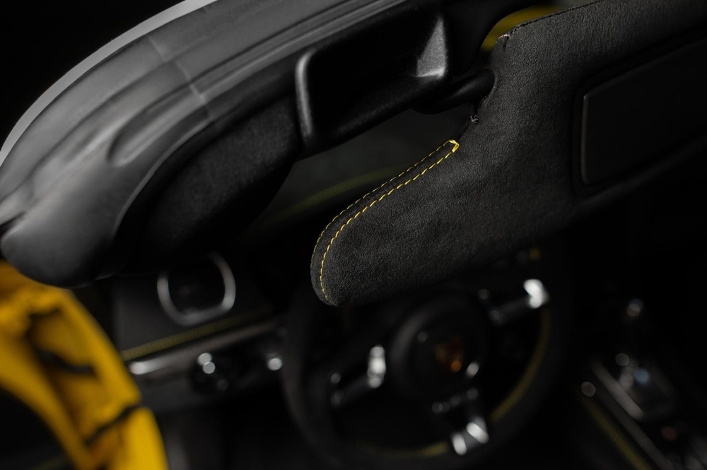 Boxster (4).jpeg