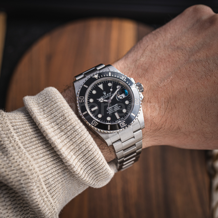 Sub Date-04.jpg