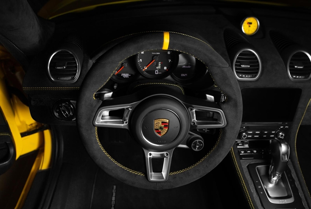 Boxster (8).jpeg