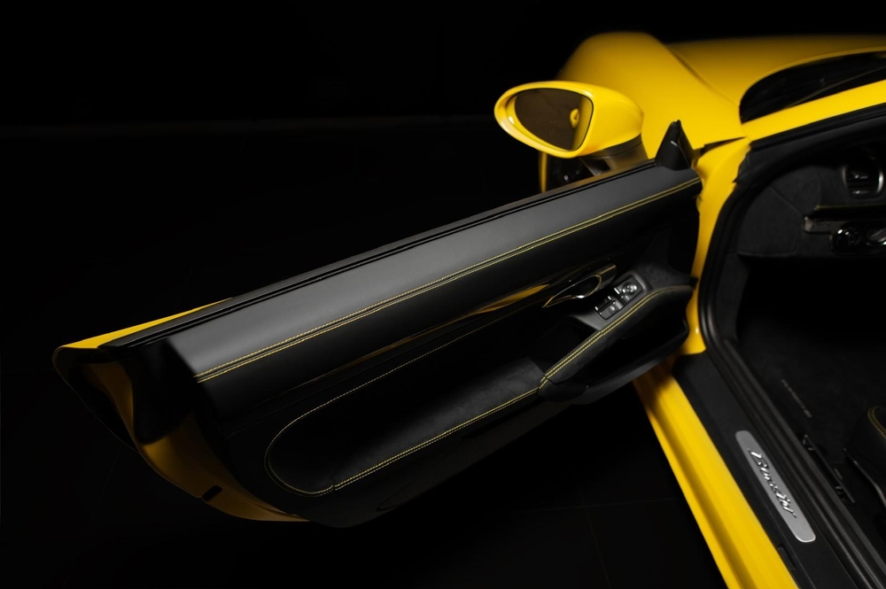 Boxster (2).jpeg