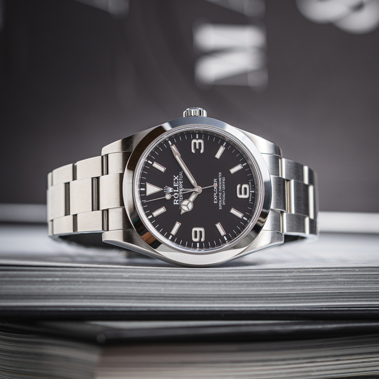 Explorer 39-06.jpg