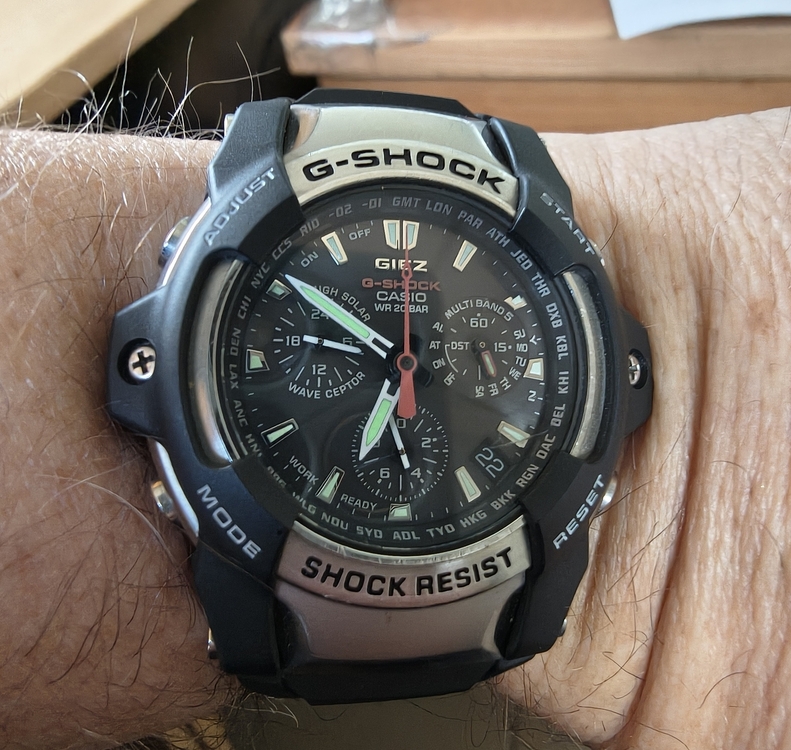 IMG_20260522_065056708_HDR~2.jpg
