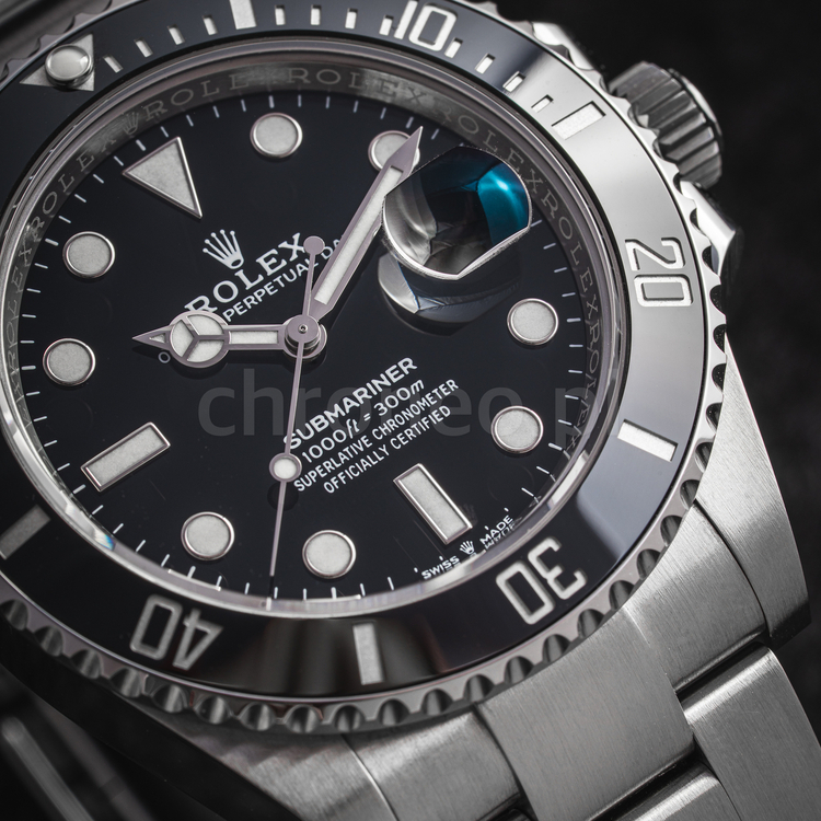 Sub Date-09.jpg
