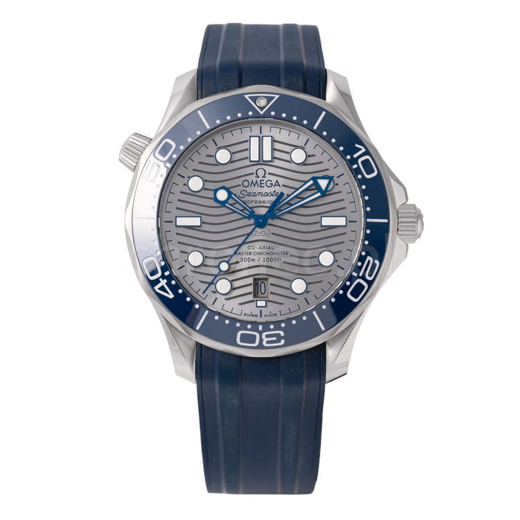 SMP 300 Grey-10.jpg