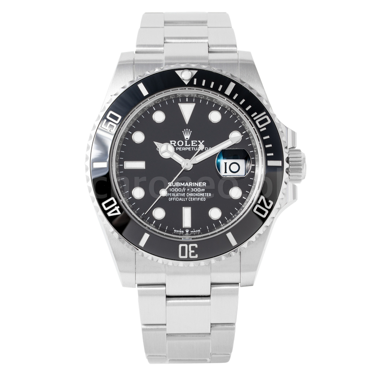 Sub Date-08.jpg