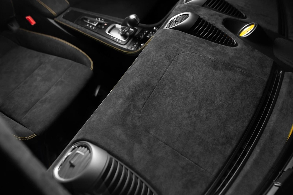 Boxster (6).jpeg