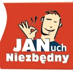 jan00ch
