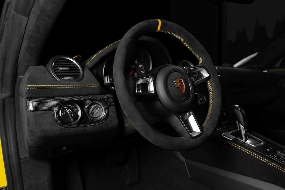 Boxster (1).jpeg