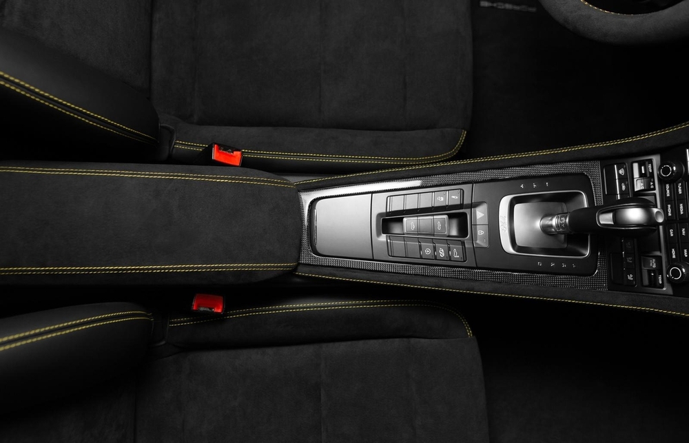 Boxster (7).jpeg