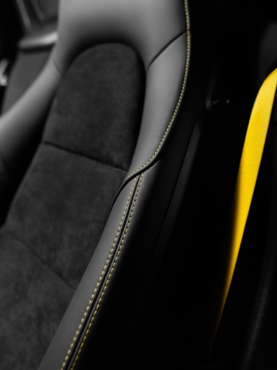 Boxster (12).jpeg