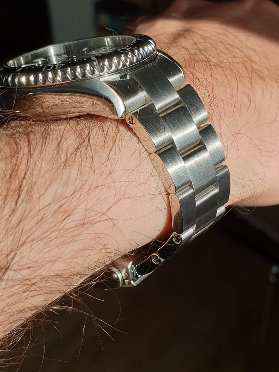 20210929_122624.thumb.jpg.532ea959c87c646674ce5b4b169973ca.jpg